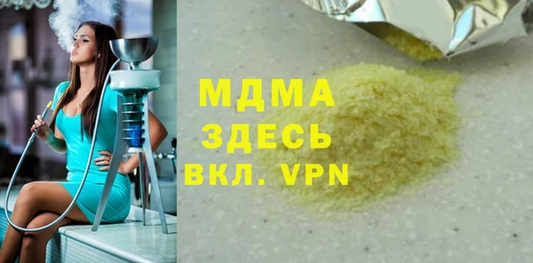 spice Няндома