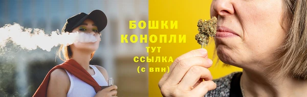 spice Нязепетровск