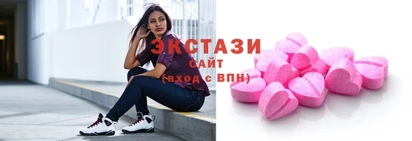 spice Няндома
