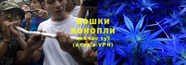 СК Нягань