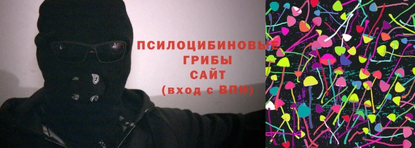spice Нязепетровск
